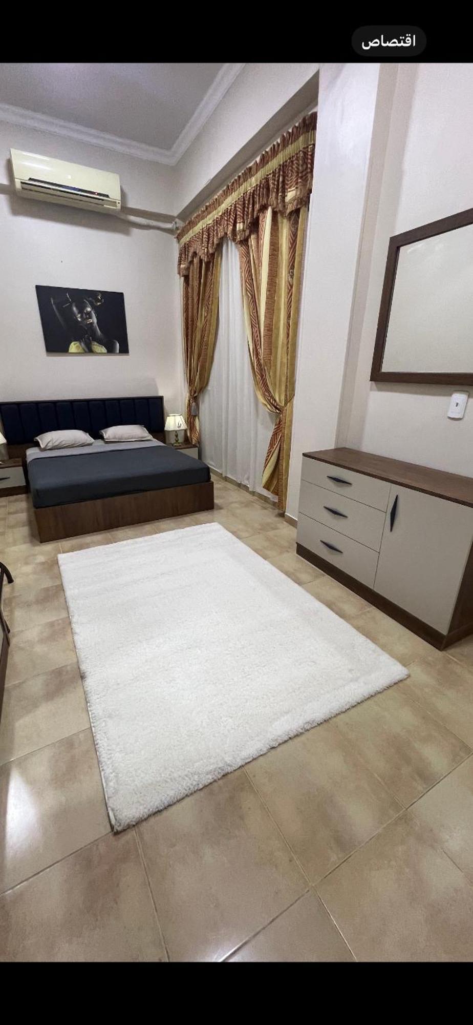 Karnak Flats Apartamento Luksor Exterior foto